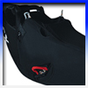 SOL CX Pro Harness For Paragliders