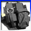 Radio Harness