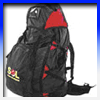 Paraglider Backpack