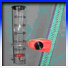 Air Speed Indicator