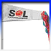 SOL Wind Sock