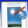 A Pilot's Training Manual Book