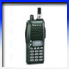 Radio Icom