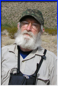 Paragliding Testimonials Mark