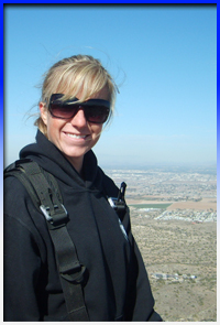 Paragliding Testimonials Murari