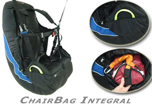 APCO Integral