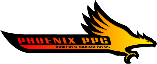 PhoenixPPG