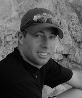 Ryan's Profile