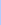 Paraglide Tip